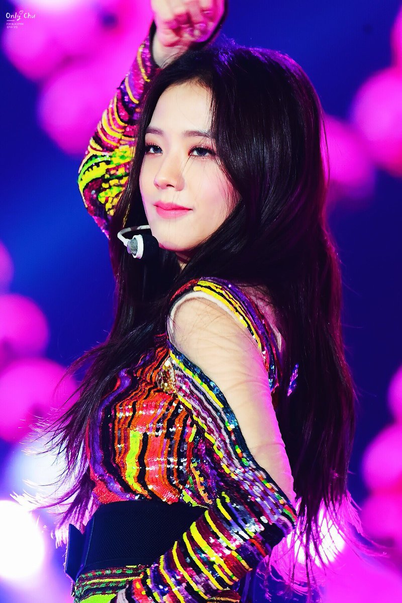 얼굴천재 김지수.jpgif | 인스티즈