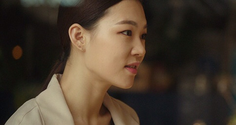청춘시대 팬들이 다른 작품에서 하메들을 봤을 때 반응 | 인스티즈
