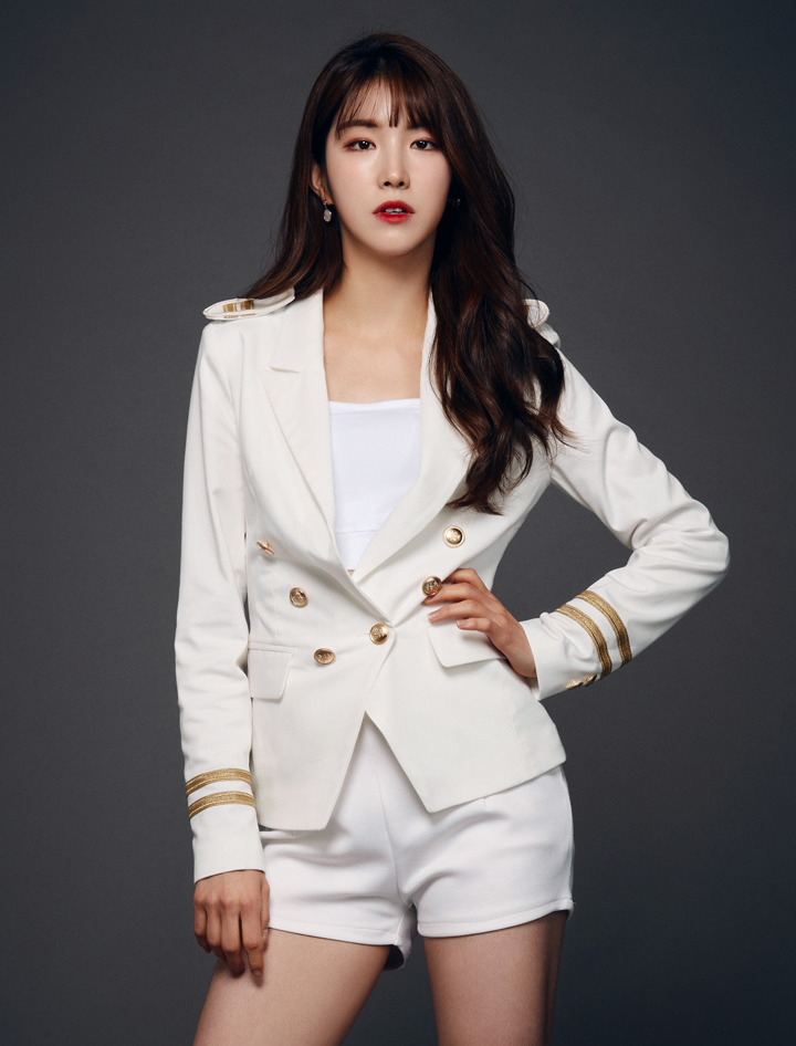 지엔주 이미지