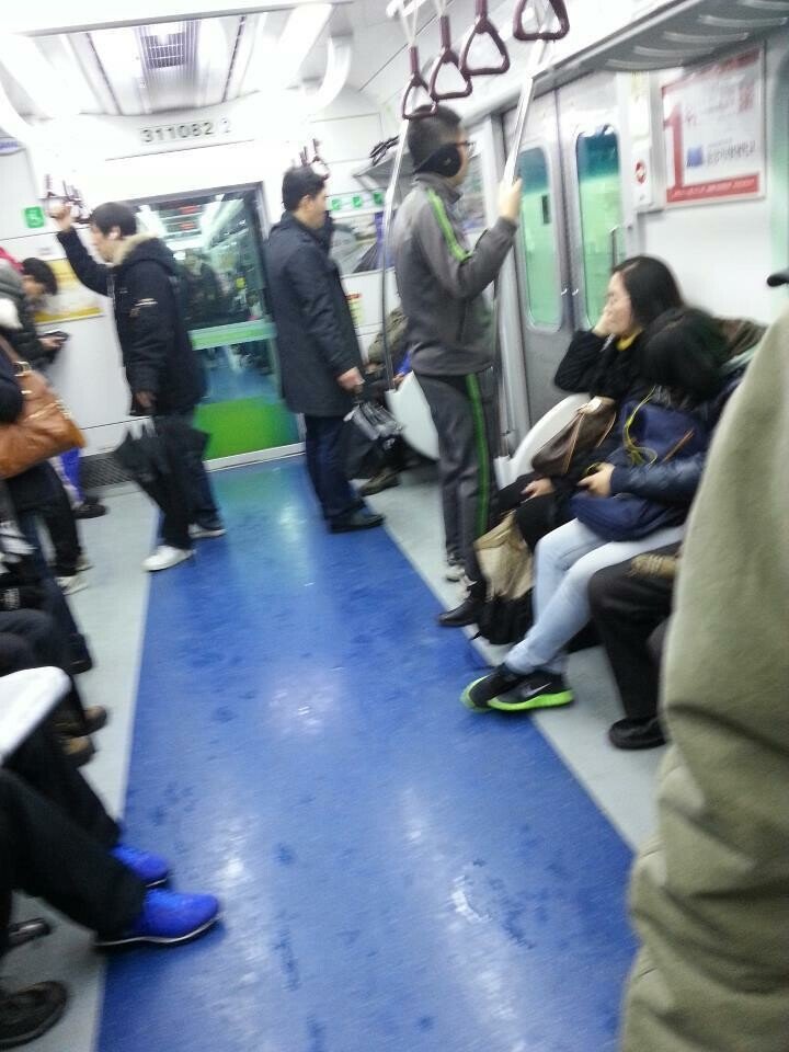 군필자 형님들 혼란오는짤.jpg | 인스티즈