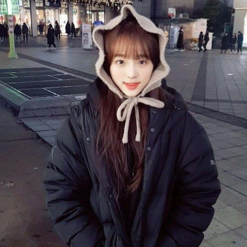 본인이 선호하는 프듀48 멤버는~?! | 인스티즈