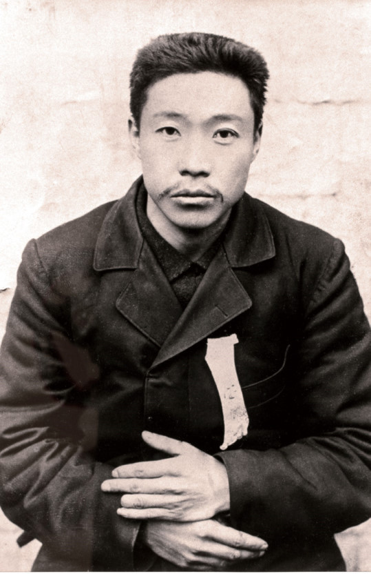 열사와 의사의 차이 | 인스티즈