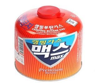 (주)이소 이미지