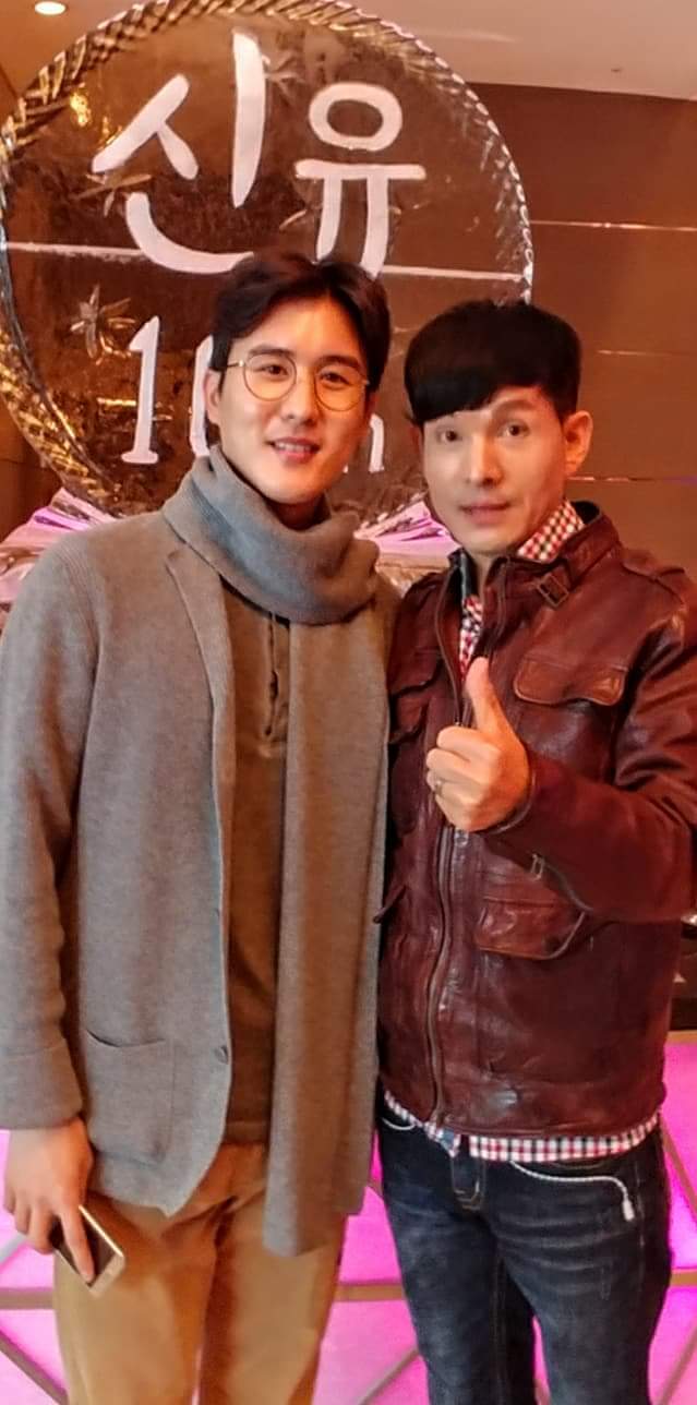대경엔터테인먼트 이미지