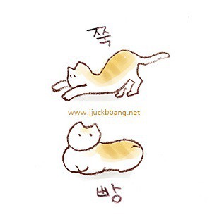 본인이 상남자라는 한 유튜버 | 인스티즈