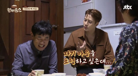 외국어를 빨리 습득하는 방법 | 인스티즈