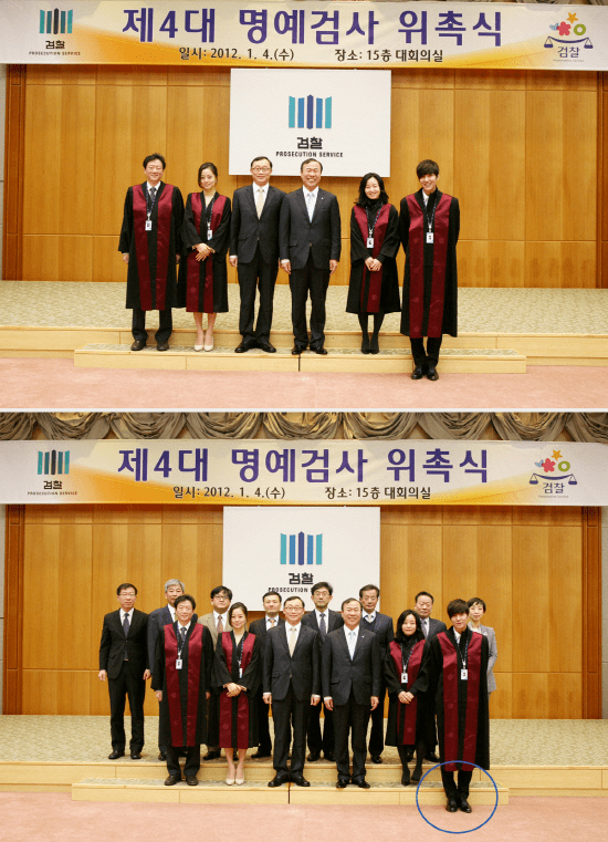피지컬 끝판왕 이민호.jpg | 인스티즈