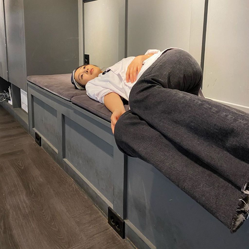 99AAC3405F2C24662690F4