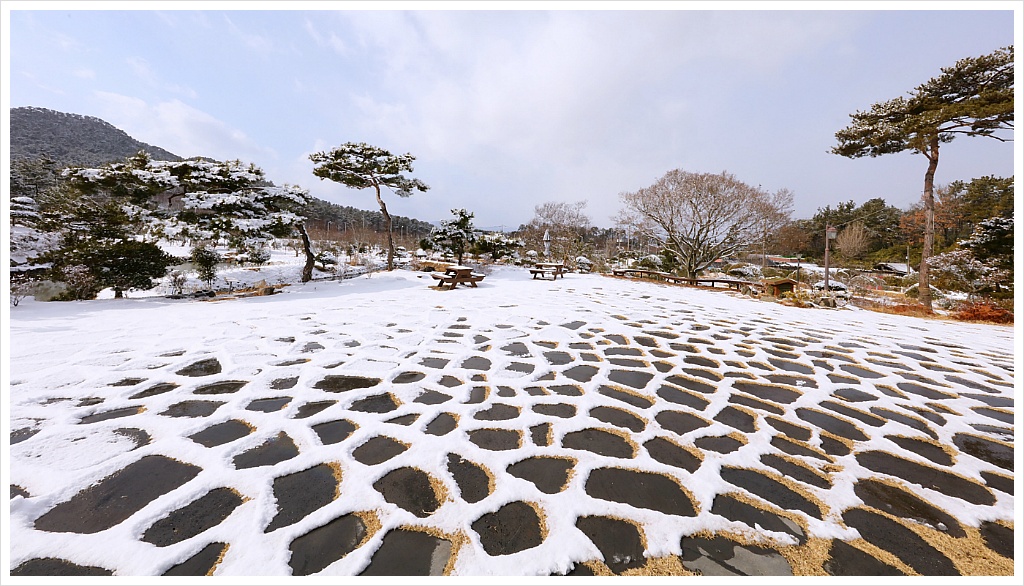 카페마당 이미지
