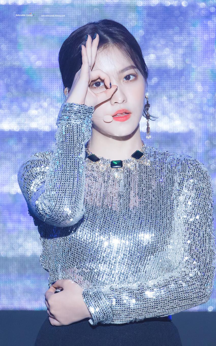 레드벨벳 이투스콘 | 인스티즈