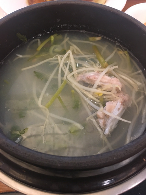 금수복국 이미지