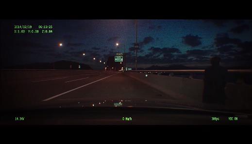 얼음이 녹자 드러나는 살인의 비밀 ＜영화＞ 해빙 12 | 인스티즈