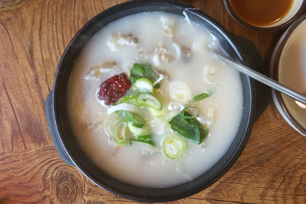 정한우 이미지