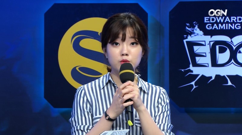 [LOL] 역대 롤드컵 통역 甲.jpg | 인스티즈