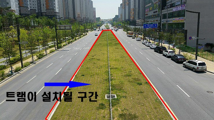 홈 앤 플레이스 이미지