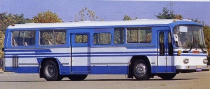 1990년대 물가 | 인스티즈