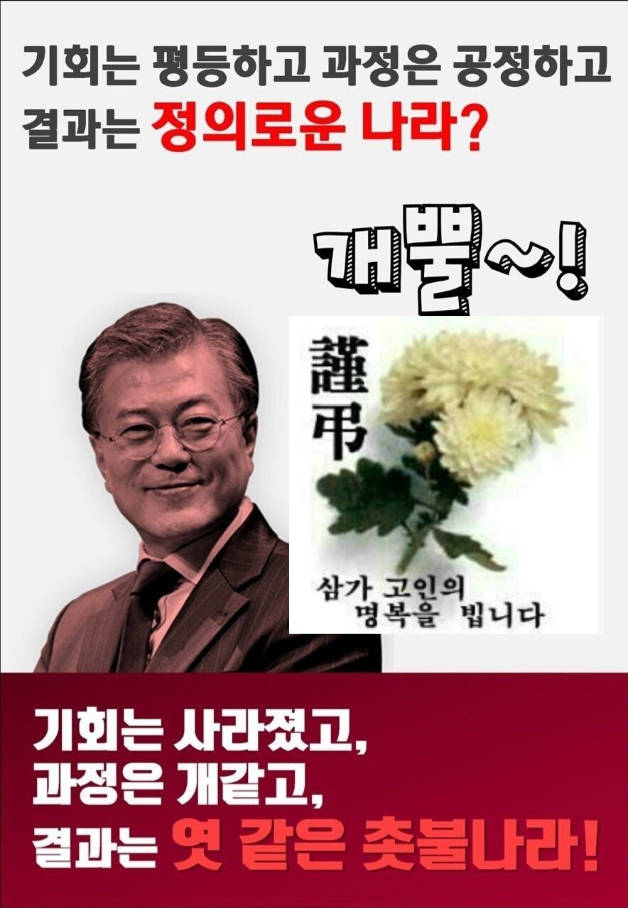더블클릭을 하시면 이미지를 수정할 수 있습니다