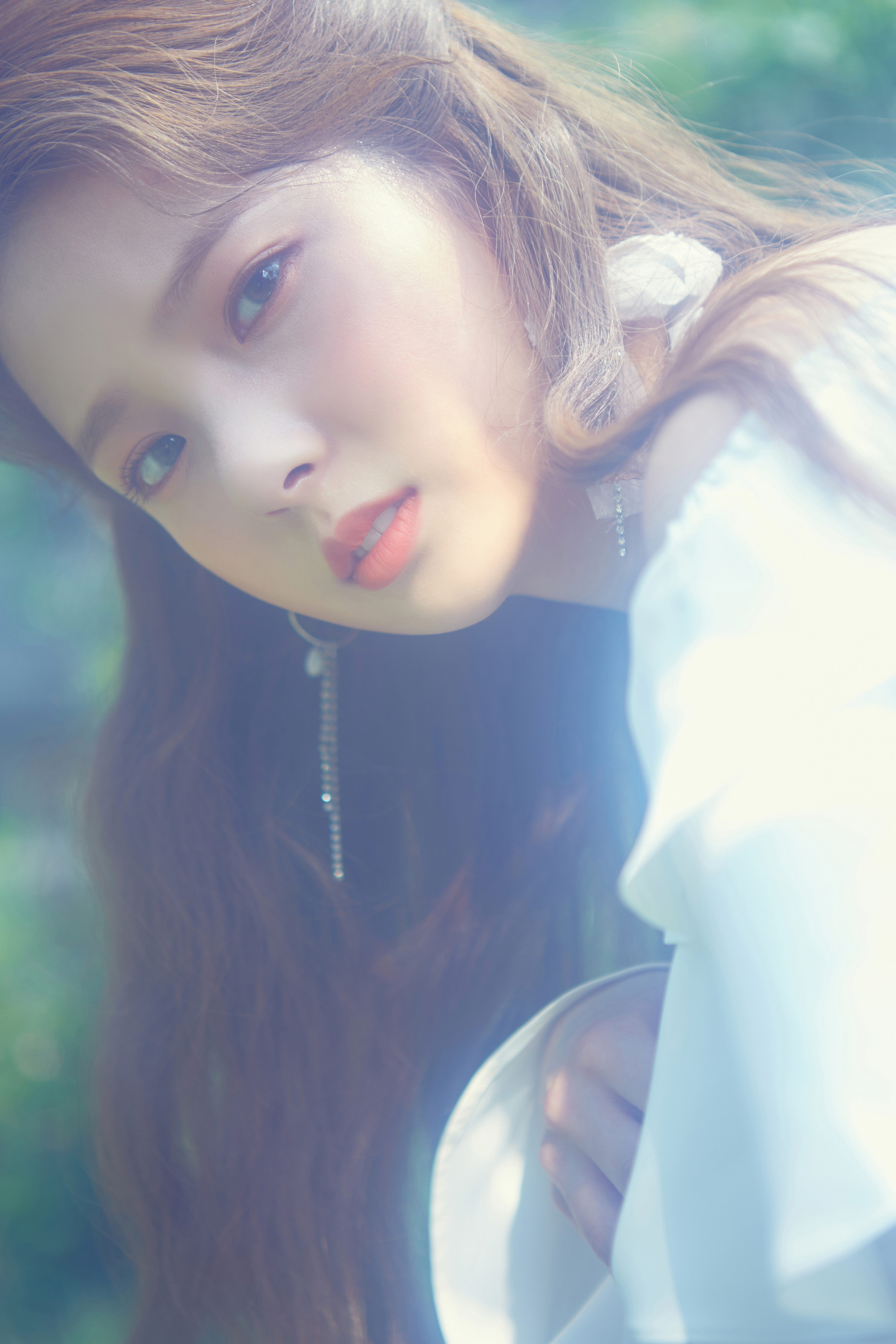 CLC 고해상도 사진(모니터 관광 주의) | 인스티즈