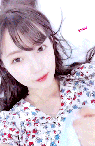 [프듀48] 무라세 사에.jpg | 인스티즈