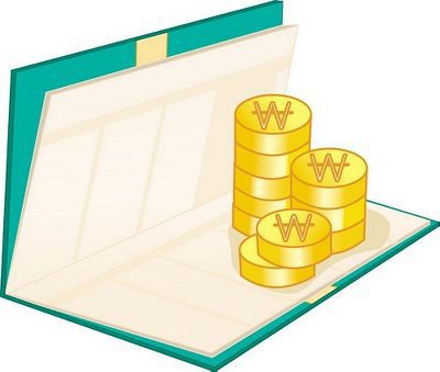 나이 5살 먹는 대신 한달마다 400만원씩 지원 받으면 한다vs안한다.jpg | 인스티즈