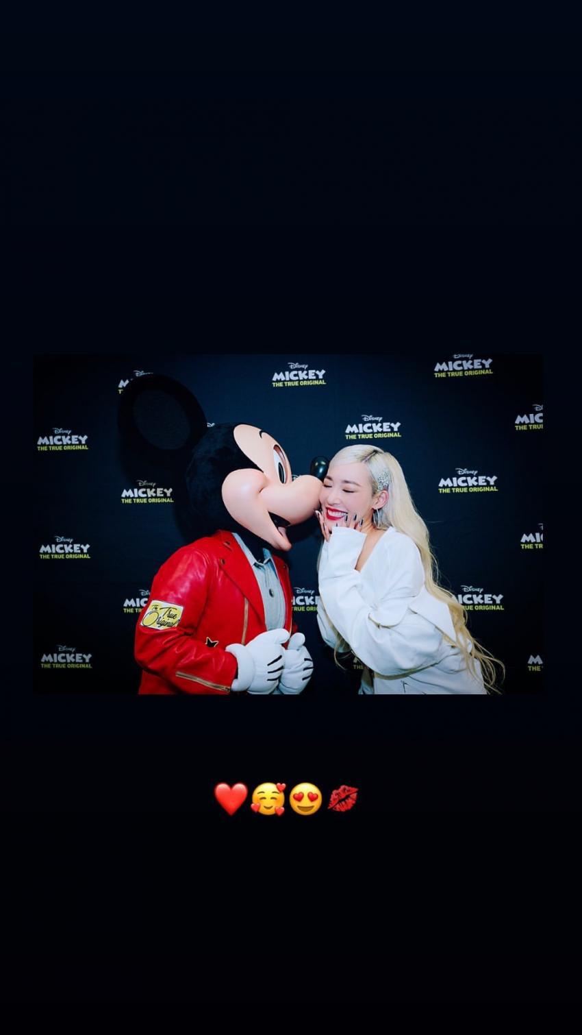 99B13F3D5D6432100A423C