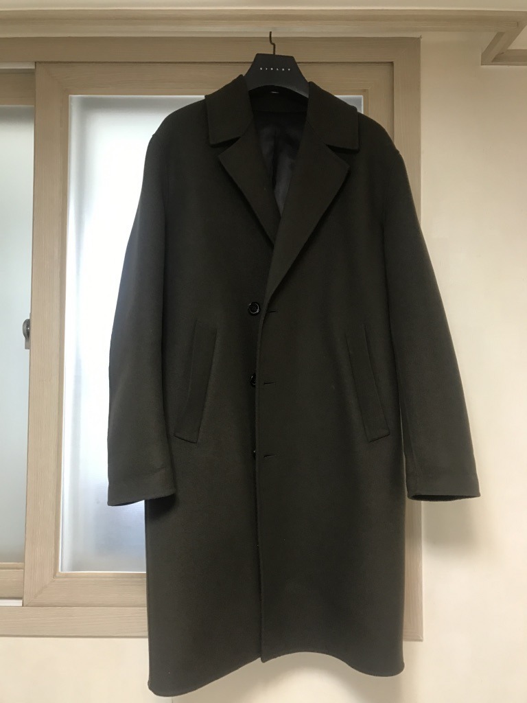 장옷수선 이미지