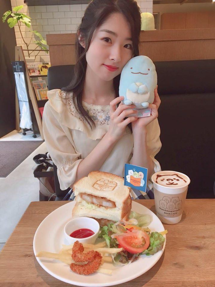 현실적인 와이프.jpg | 인스티즈