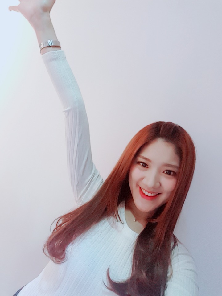 메이부 이미지