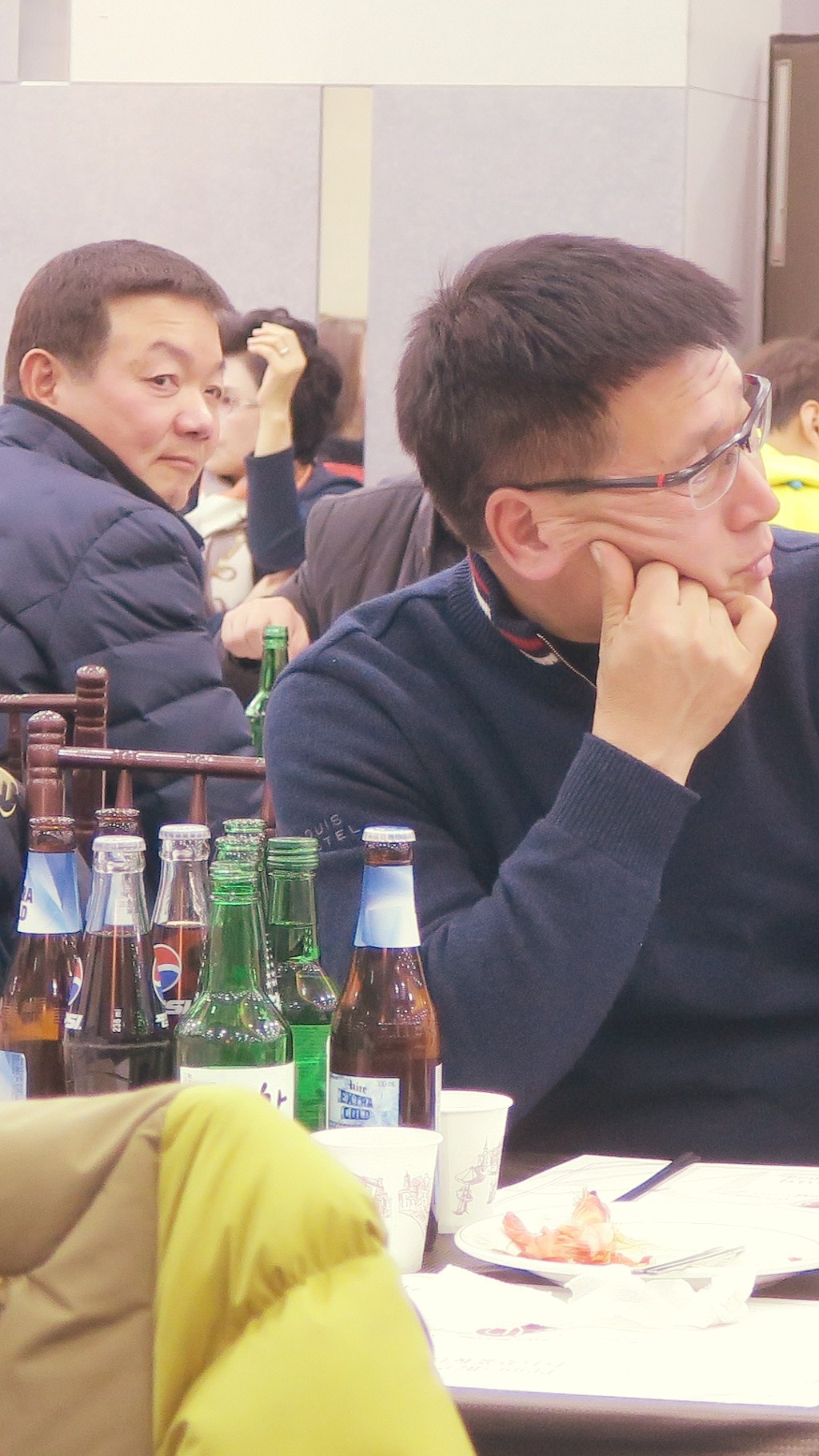 매홀 이미지