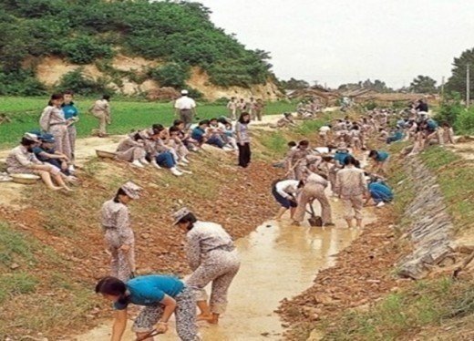 70년대 여고생들.jpg | 인스티즈