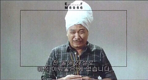 이연희.jpg | 인스티즈