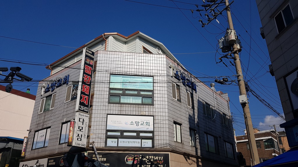 선진애드 이미지