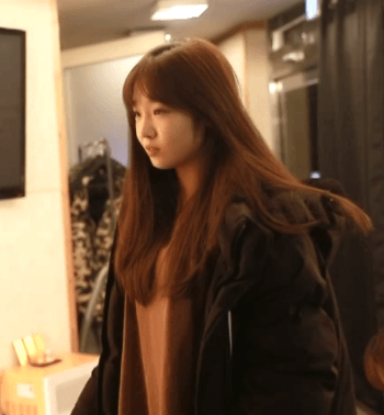 애기같이 생긴 노지선.JPG | 인스티즈