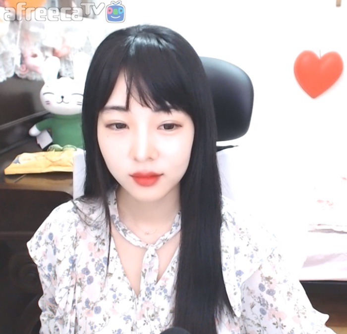스타 여캠 서연지 | 인스티즈