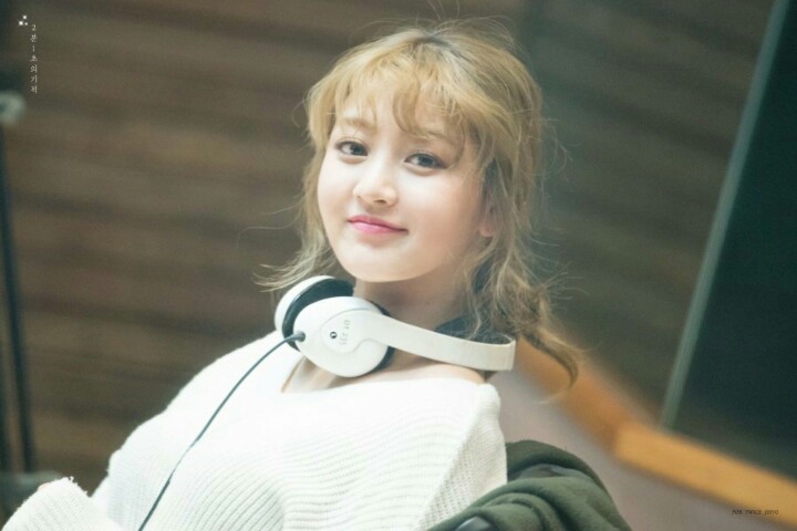 도하이 이미지
