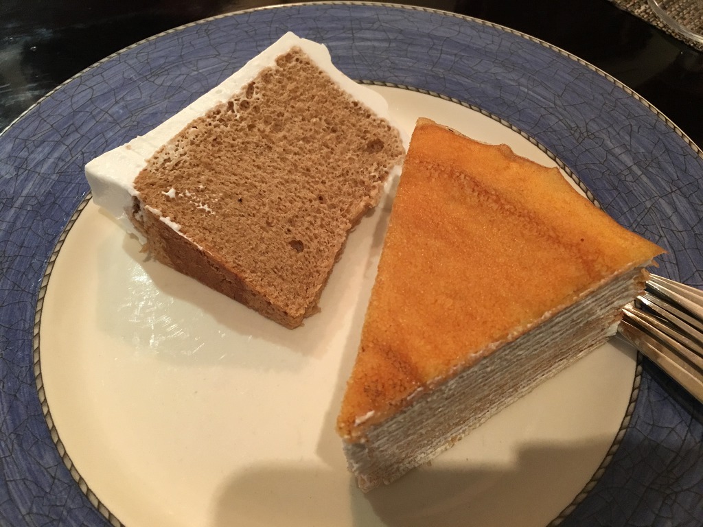 카페라리 이미지