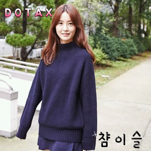 우리가 살이 찌는 이유.gif | 인스티즈