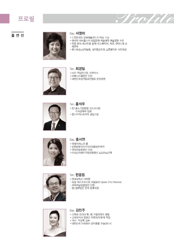 아트홀카페 이미지