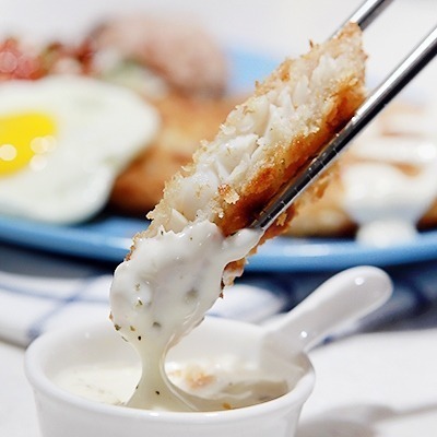 은근히 호불호 갈리는 음식 | 인스티즈