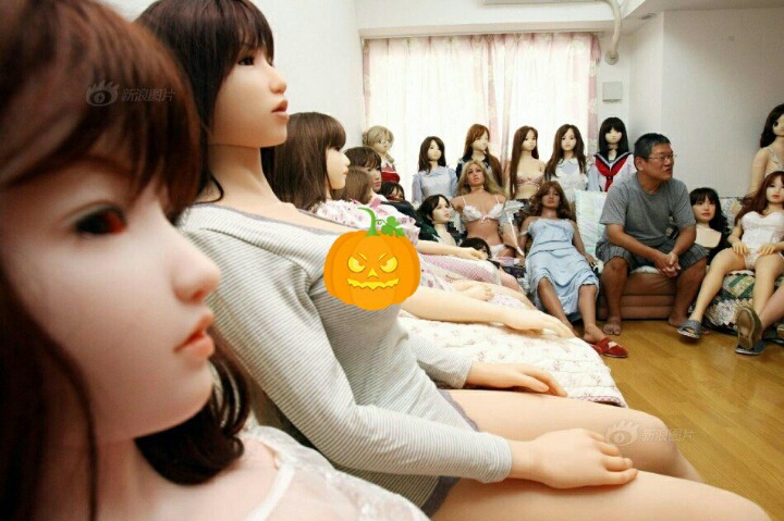 100명의 여친을 가진 상남자 | 인스티즈