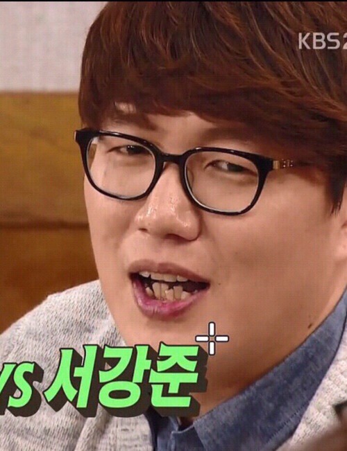 누가자꾸 일주는지 모르겠는 연예인들 | 인스티즈