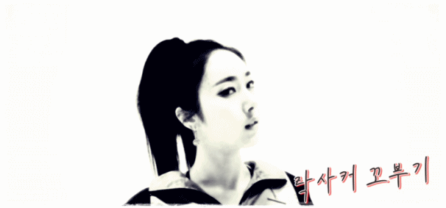 망싸가 낳은 레전드 개드립 Best16.jpg | 인스티즈