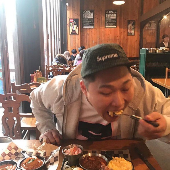 골목식당 돈까스 집 이제 ㅈ됨 | 인스티즈