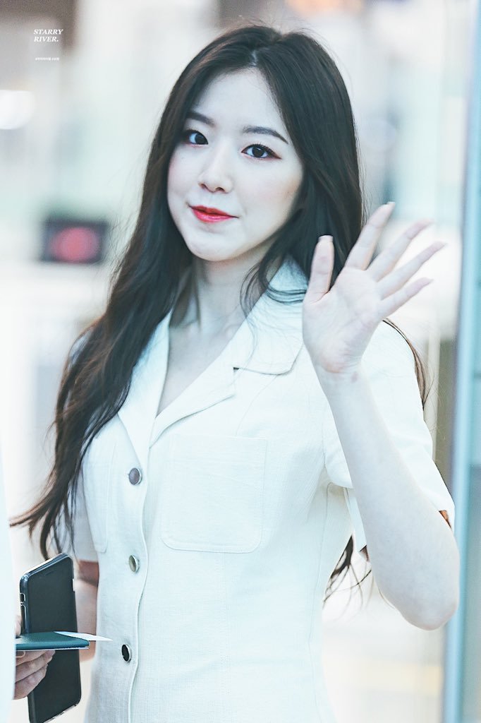 (여자)아이들의 백설공주 슈화.jpgif (161장) | 인스티즈