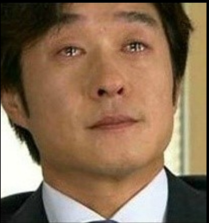 여자들한테 문자 받는법 | 인스티즈