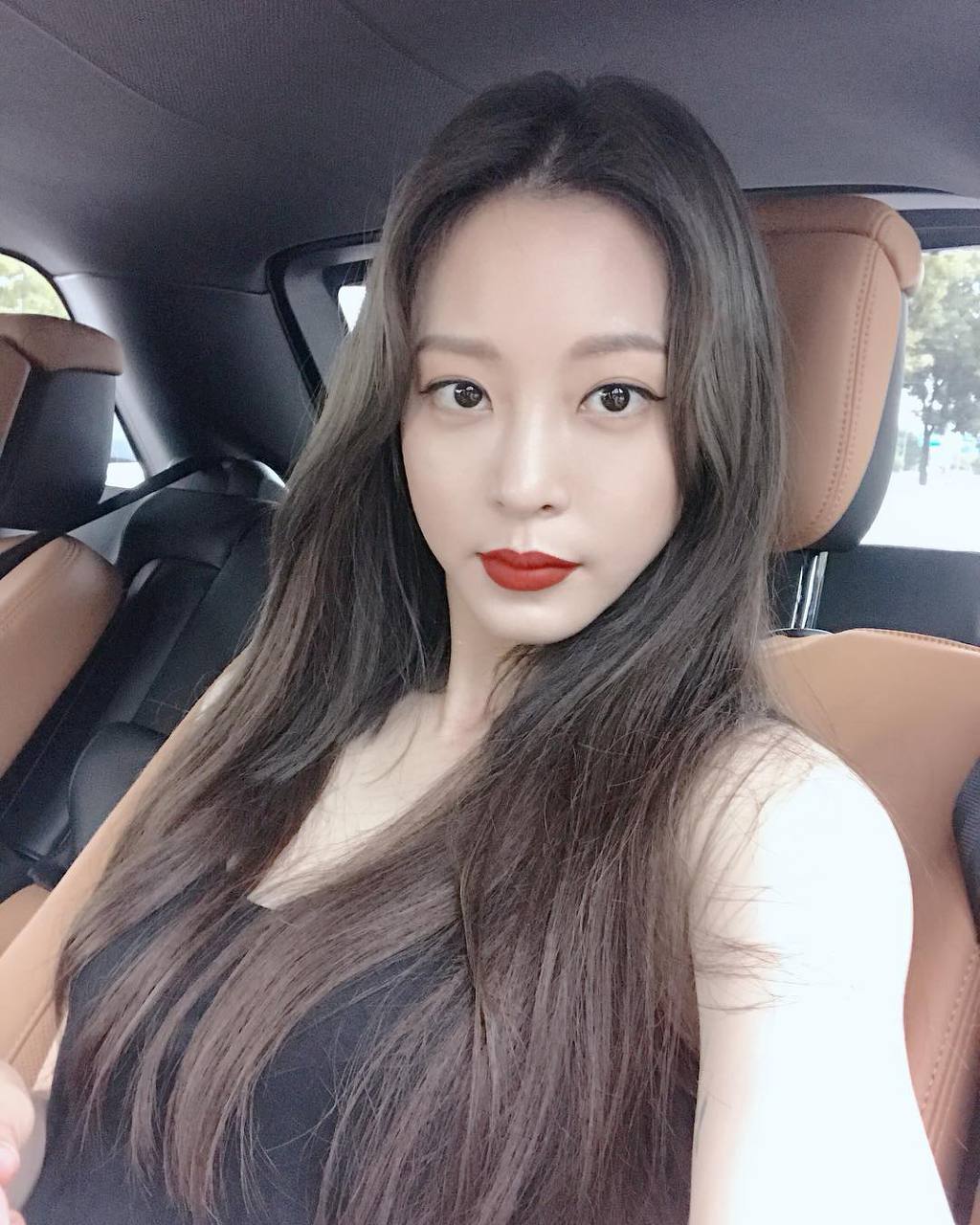 고양이상 끝판왕 연예인.jpgif | 인스티즈