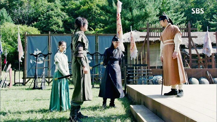 키 큰 연예인들이 실물 후기가 많은 이유.jpgif | 인스티즈