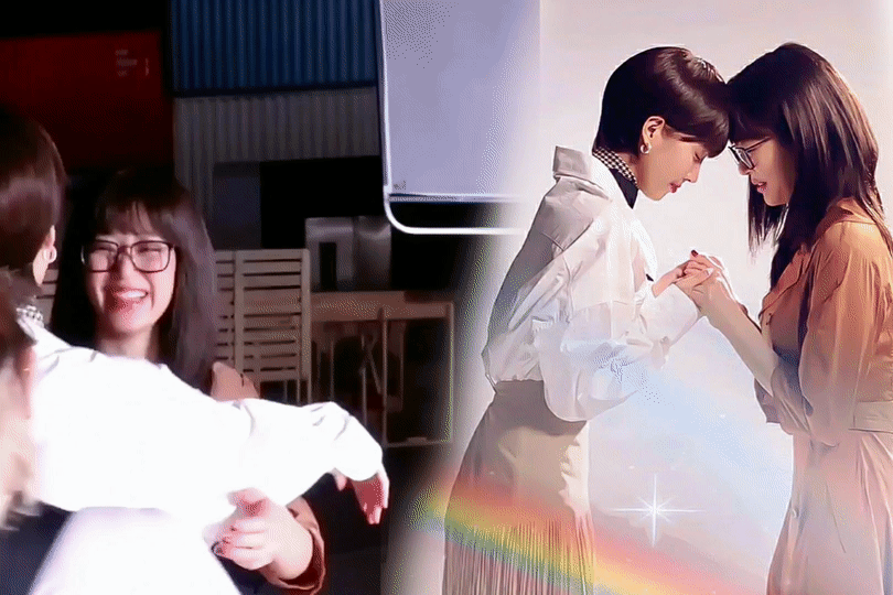 99C005415F5BFC610D0F0B