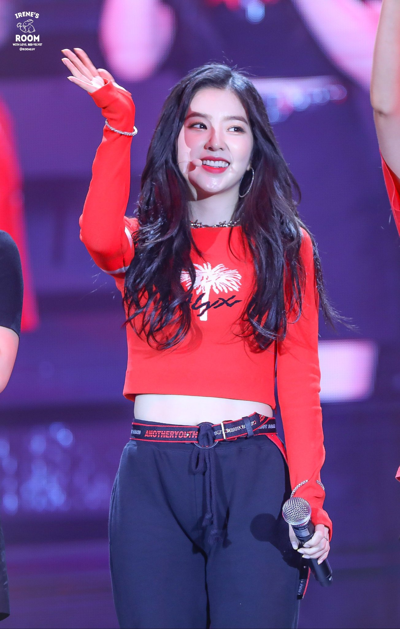 치명적인 아이린 미모.jpg | 인스티즈