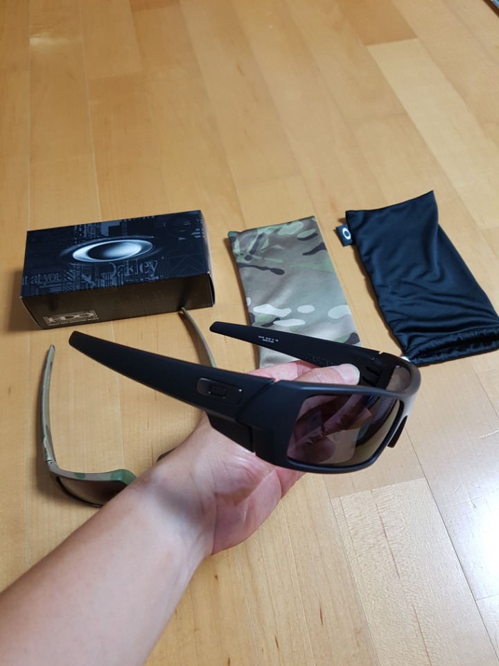 캔가스 이미지